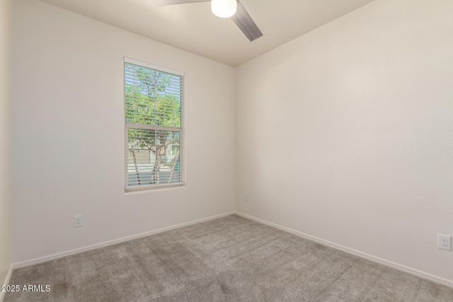 15653 W MORNING GLORY Street, Goodyear, AZ 85338