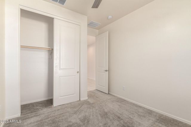 15653 W MORNING GLORY Street, Goodyear, AZ 85338