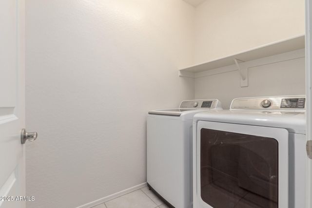 15653 W MORNING GLORY Street, Goodyear, AZ 85338