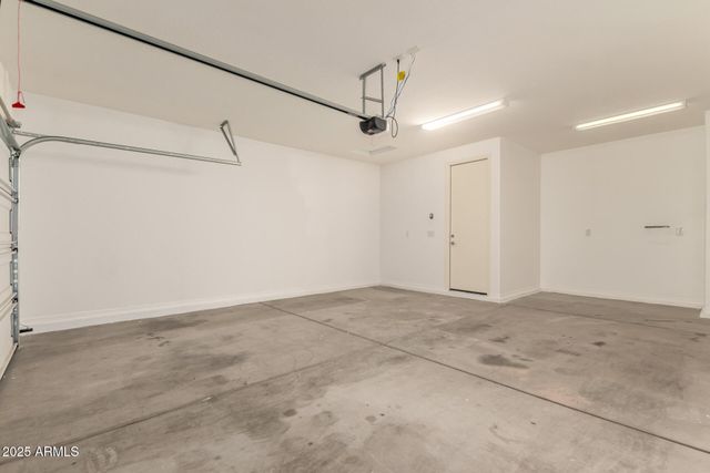 15653 W MORNING GLORY Street, Goodyear, AZ 85338