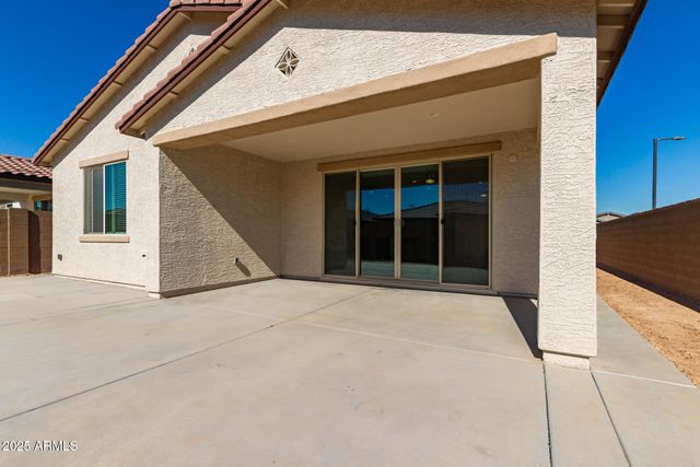 15653 W MORNING GLORY Street, Goodyear, AZ 85338