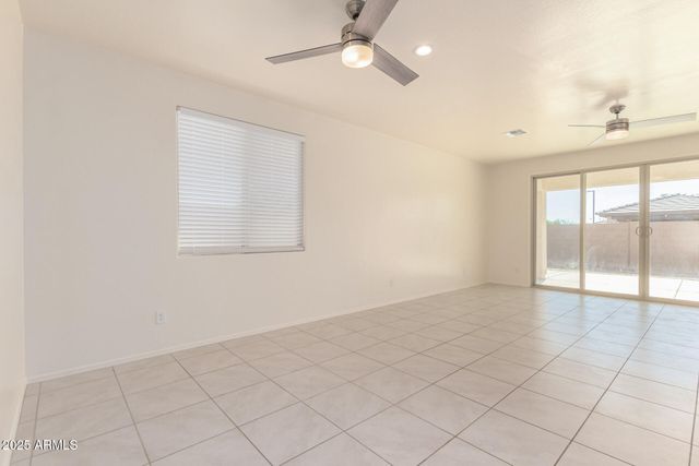 15653 W MORNING GLORY Street, Goodyear, AZ 85338