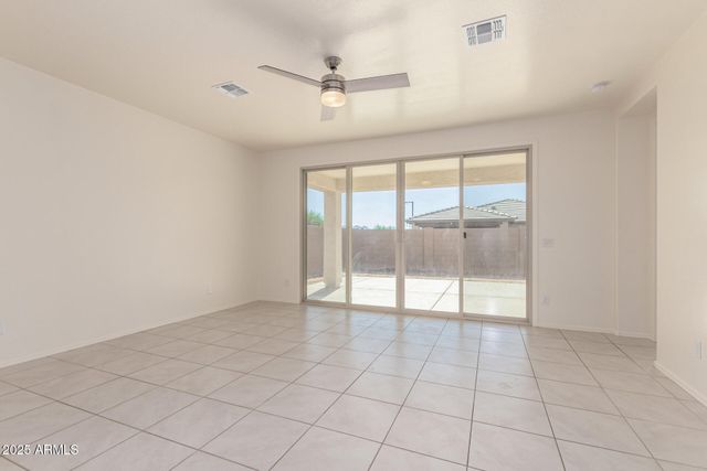 15653 W MORNING GLORY Street, Goodyear, AZ 85338