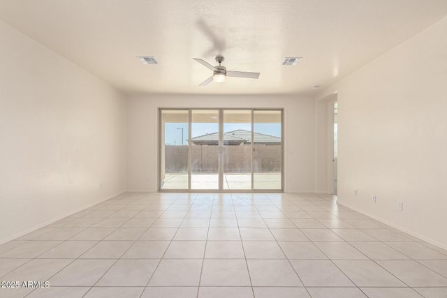 15653 W MORNING GLORY Street, Goodyear, AZ 85338