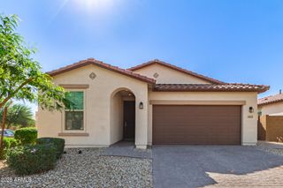 15653 W MORNING GLORY Street, Goodyear, AZ 85338