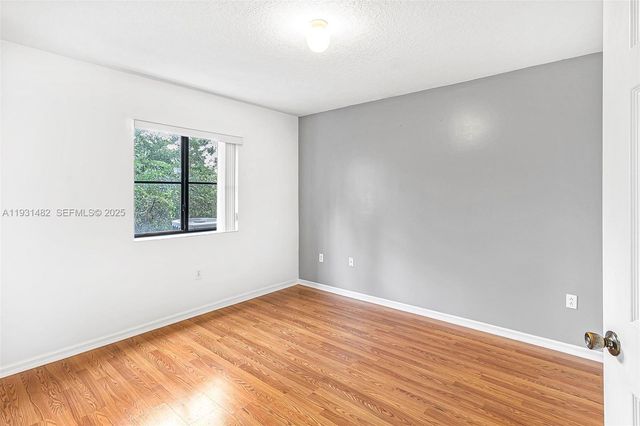 22701 SW 88th Pl 105-9, Cutler Bay, FL 33190