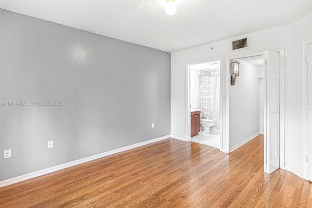 22701 SW 88th Pl 105-9, Cutler Bay, FL 33190