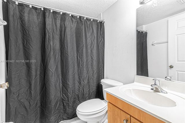 22701 SW 88th Pl 105-9, Cutler Bay, FL 33190