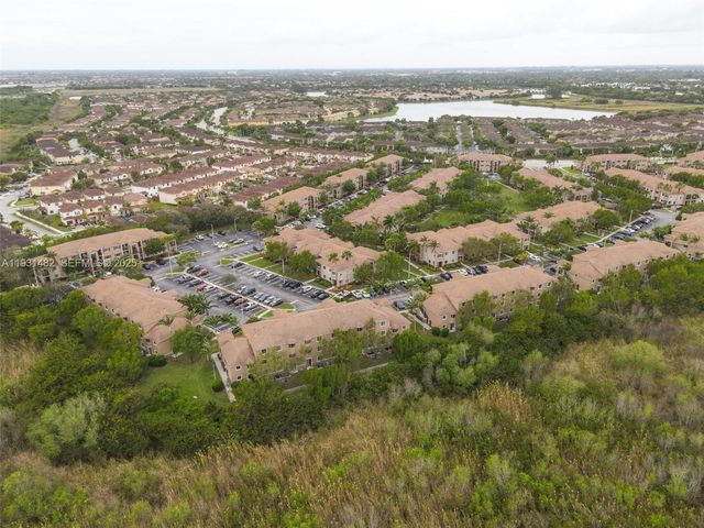 22701 SW 88th Pl 105-9, Cutler Bay, FL 33190