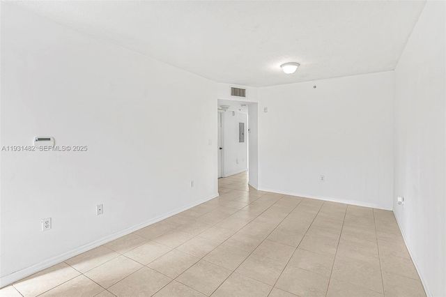 22701 SW 88th Pl 105-9, Cutler Bay, FL 33190