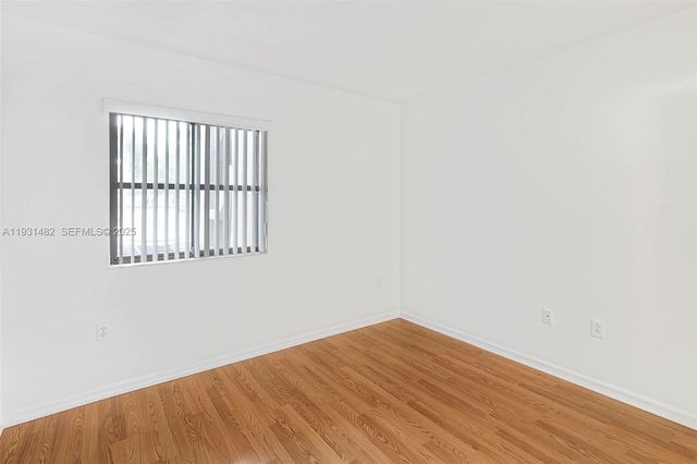 22701 SW 88th Pl 105-9, Cutler Bay, FL 33190