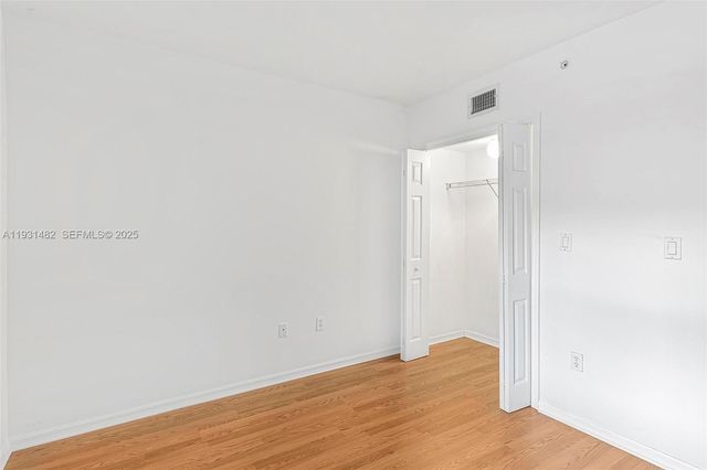 22701 SW 88th Pl 105-9, Cutler Bay, FL 33190