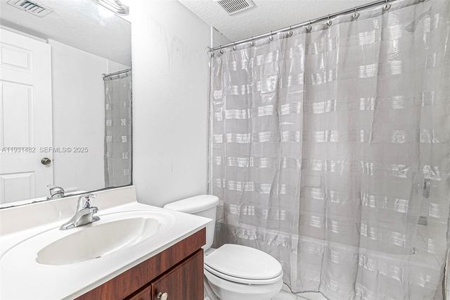 22701 SW 88th Pl 105-9, Cutler Bay, FL 33190