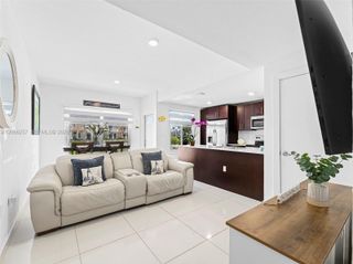 13949 SW 259th Way 13949, Homestead, FL 33032