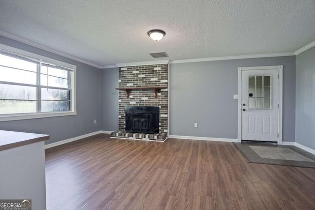 1597 Dairy Road, Hinesville, GA 31313