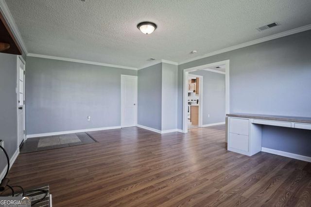 1597 Dairy Road, Hinesville, GA 31313