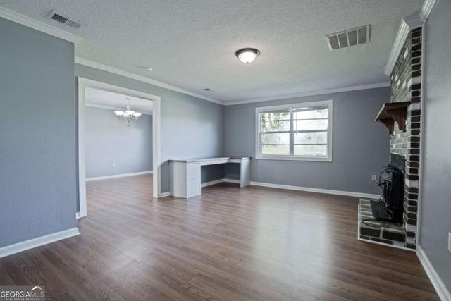 1597 Dairy Road, Hinesville, GA 31313