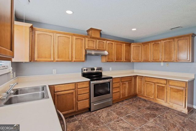 1597 Dairy Road, Hinesville, GA 31313