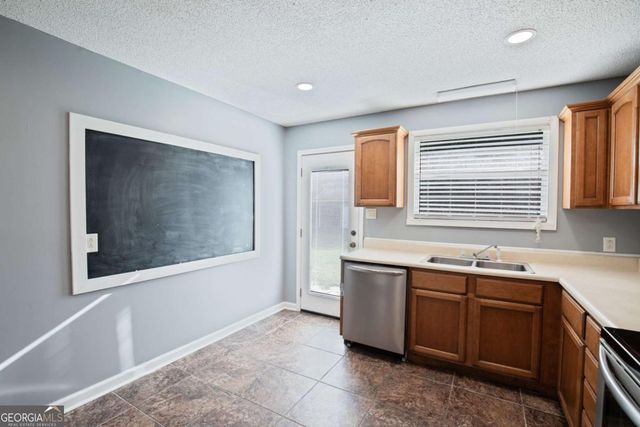 1597 Dairy Road, Hinesville, GA 31313