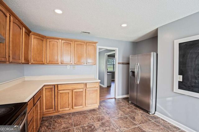 1597 Dairy Road, Hinesville, GA 31313