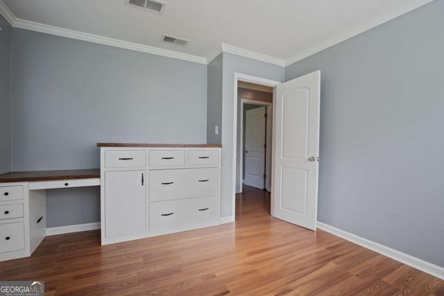 1597 Dairy Road, Hinesville, GA 31313