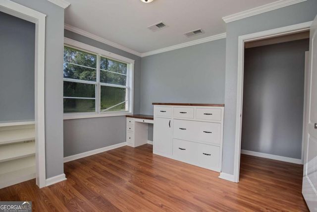 1597 Dairy Road, Hinesville, GA 31313