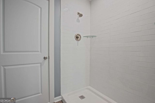 1597 Dairy Road, Hinesville, GA 31313