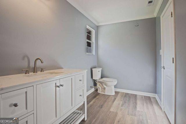 1597 Dairy Road, Hinesville, GA 31313