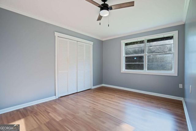 1597 Dairy Road, Hinesville, GA 31313