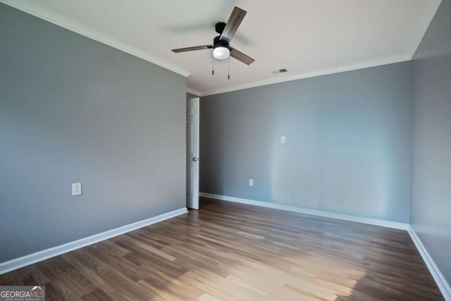 1597 Dairy Road, Hinesville, GA 31313