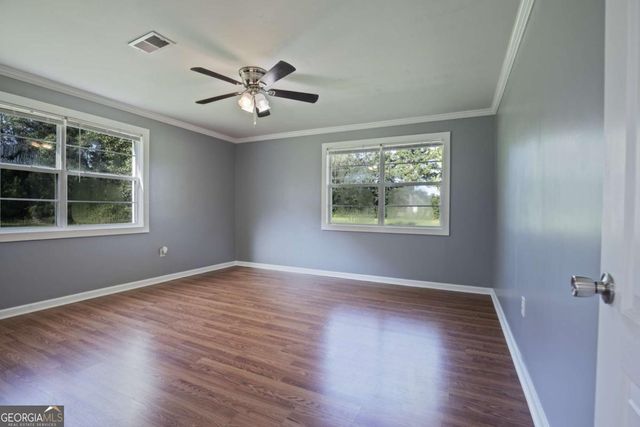 1597 Dairy Road, Hinesville, GA 31313