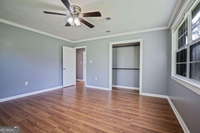 1597 Dairy Road, Hinesville, GA 31313