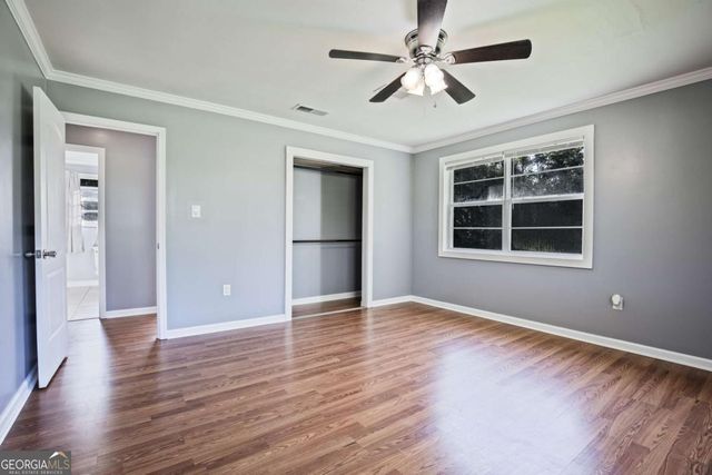 1597 Dairy Road, Hinesville, GA 31313