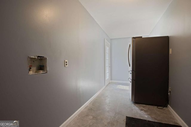 1597 Dairy Road, Hinesville, GA 31313