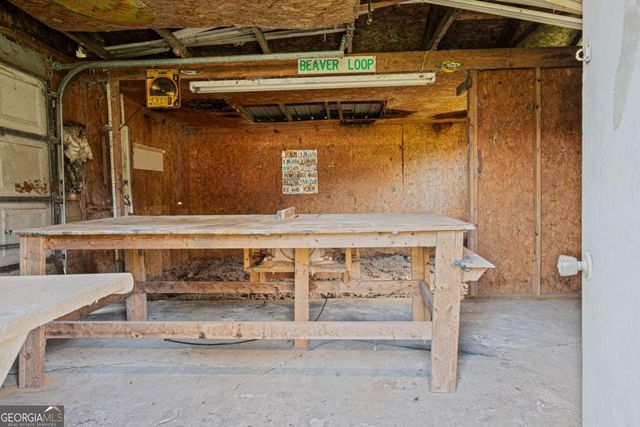 1597 Dairy Road, Hinesville, GA 31313