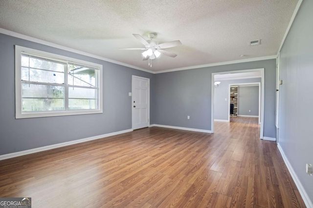 1597 Dairy Road, Hinesville, GA 31313