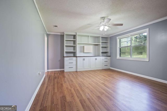 1597 Dairy Road, Hinesville, GA 31313