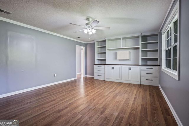 1597 Dairy Road, Hinesville, GA 31313