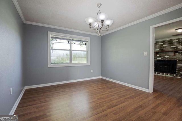 1597 Dairy Road, Hinesville, GA 31313