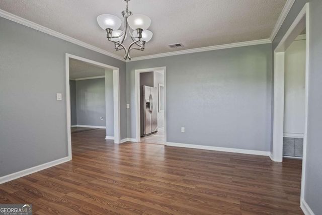 1597 Dairy Road, Hinesville, GA 31313