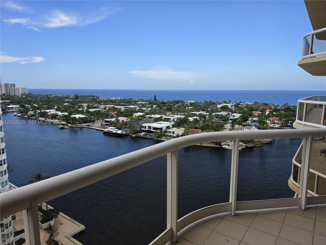 20191 E Country Club Dr 1805, Aventura, FL 33180