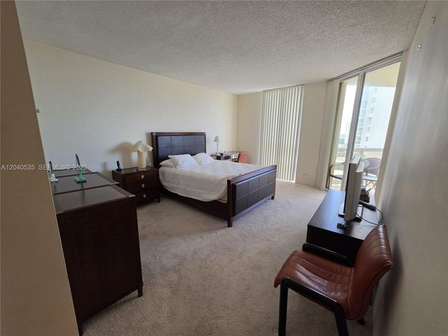 20191 E Country Club Dr 1805, Aventura, FL 33180