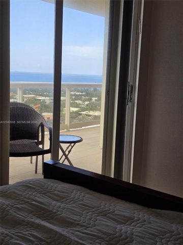 20191 E Country Club Dr 1805, Aventura, FL 33180