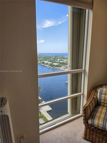 20191 E Country Club Dr 1805, Aventura, FL 33180