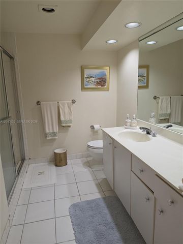 20191 E Country Club Dr 1805, Aventura, FL 33180