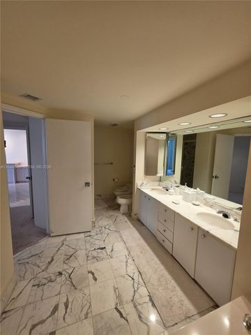 20191 E Country Club Dr 1805, Aventura, FL 33180