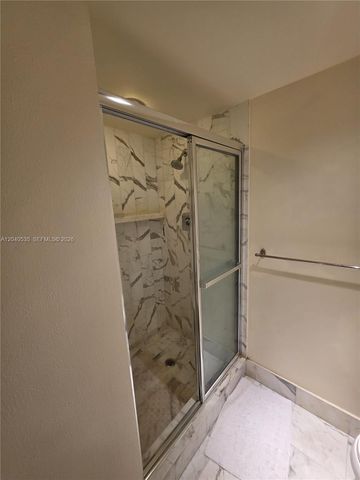 20191 E Country Club Dr 1805, Aventura, FL 33180
