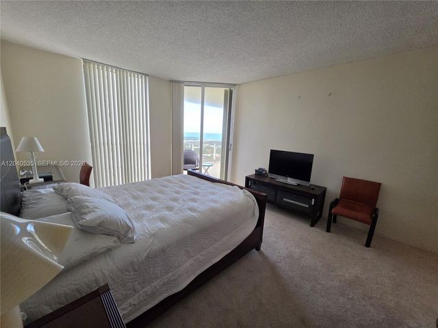 20191 E Country Club Dr 1805, Aventura, FL 33180