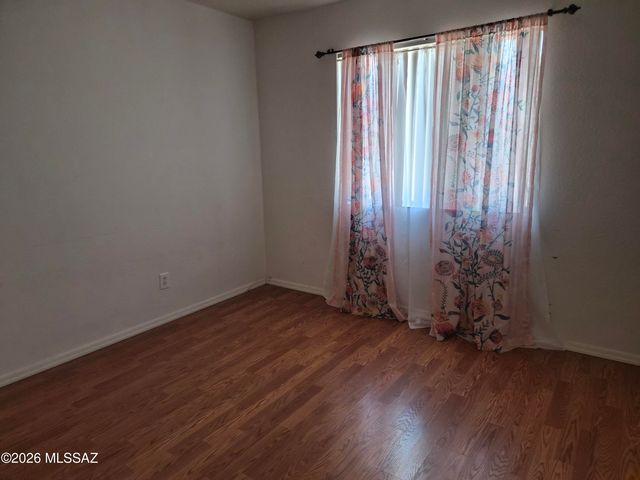 5149 S Via Laguna Blanca, Tucson, AZ 85706