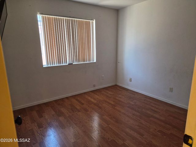 5149 S Via Laguna Blanca, Tucson, AZ 85706